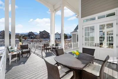 3297 W Blue Springs Ln, Bluffdale, UT 84065 - Photo 61