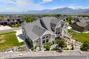 3297 W Blue Springs Ln, Bluffdale, UT 84065 - Photo 73