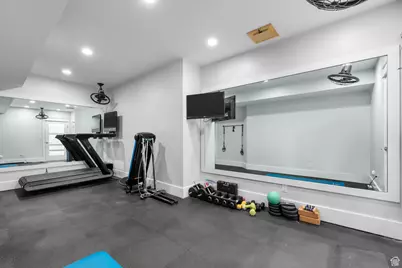 3297 W Blue Springs Ln, Bluffdale, UT 84065 - Photo 41