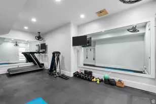 3297 W Blue Springs Ln, Bluffdale, UT 84065 - Photo 41