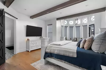 3297 W Blue Springs Ln, Bluffdale, UT 84065 - Photo 17