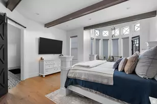 3297 W Blue Springs Ln, Bluffdale, UT 84065 - Photo 17