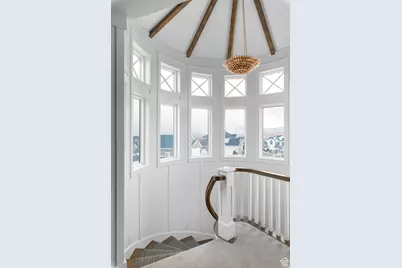 3297 W Blue Springs Ln, Bluffdale, UT 84065 - Photo 29