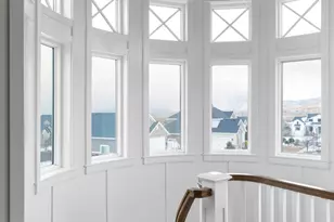 3297 W Blue Springs Ln, Bluffdale, UT 84065 - Photo 29