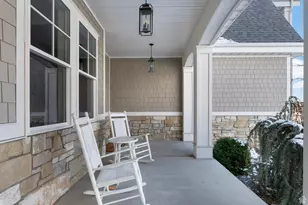 3297 W Blue Springs Ln, Bluffdale, UT 84065 - Photo 55