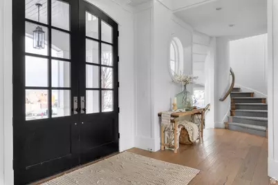 3297 W Blue Springs Ln, Bluffdale, UT 84065 - Photo 7