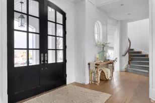 3297 W Blue Springs Ln, Bluffdale, UT 84065 - Photo 7