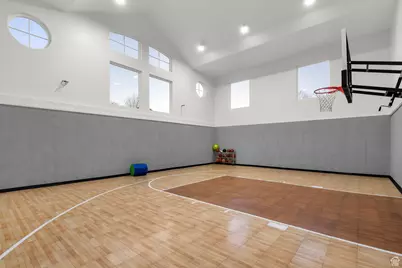 3297 W Blue Springs Ln, Bluffdale, UT 84065 - Photo 39