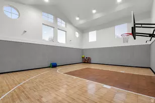 3297 W Blue Springs Ln, Bluffdale, UT 84065 - Photo 39