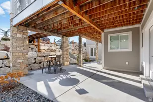 3297 W Blue Springs Ln, Bluffdale, UT 84065 - Photo 57