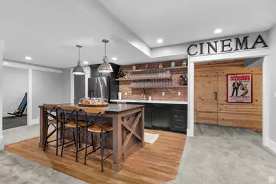 3297 W Blue Springs Ln, Bluffdale, UT 84065 - Photo 43