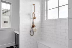 3297 W Blue Springs Ln, Bluffdale, UT 84065 - Photo 23