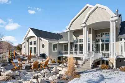 3297 W Blue Springs Ln, Bluffdale, UT 84065 - Photo 65