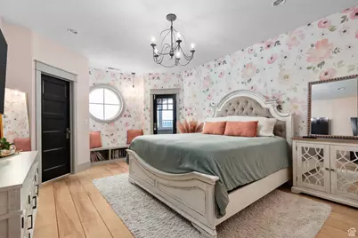 3297 W Blue Springs Ln, Bluffdale, UT 84065 - Photo 31