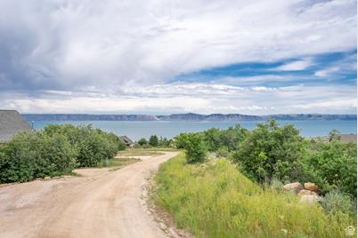 52 Juniper Dr #499, Fish Haven, ID 83287 - Photo 1