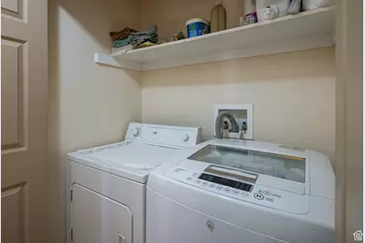 1039 E Pack Creek Dr, Moab, UT 84532 - Photo 25