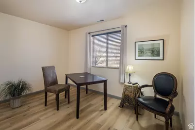 1039 E Pack Creek Dr, Moab, UT 84532 - Photo 23