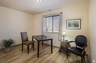 1039 E Pack Creek Dr, Moab, UT 84532 - Photo 23