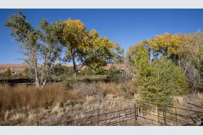 1039 E Pack Creek Dr, Moab, UT 84532 - Photo 35