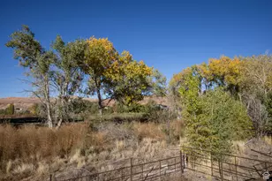 1039 E Pack Creek Dr, Moab, UT 84532 - Photo 35