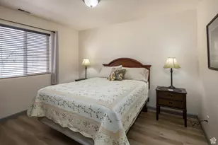 1039 E Pack Creek Dr, Moab, UT 84532 - Photo 21