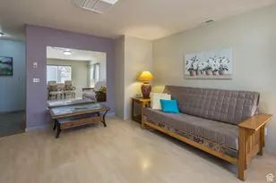 1039 E Pack Creek Dr, Moab, UT 84532 - Photo 11