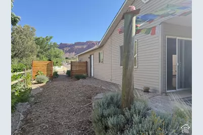 1039 E Pack Creek Dr, Moab, UT 84532 - Photo 33