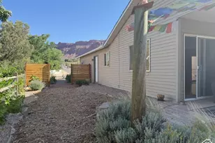 1039 E Pack Creek Dr, Moab, UT 84532 - Photo 33