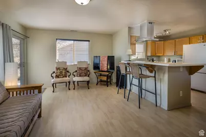 1039 E Pack Creek Dr, Moab, UT 84532 - Photo 9