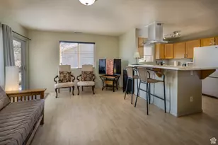 1039 E Pack Creek Dr, Moab, UT 84532 - Photo 9