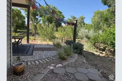 1039 E Pack Creek Dr, Moab, UT 84532 - Photo 29