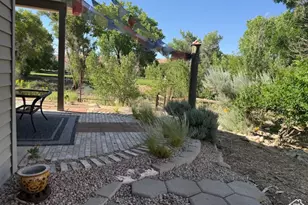 1039 E Pack Creek Dr, Moab, UT 84532 - Photo 29