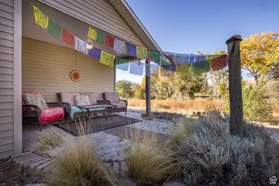 1039 E Pack Creek Dr, Moab, UT 84532 - Photo 27