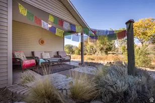 1039 E Pack Creek Dr, Moab, UT 84532 - Photo 27