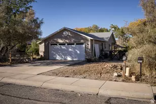 1039 E Pack Creek Dr, Moab, UT 84532 - Photo 37