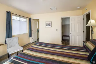 1039 E Pack Creek Dr, Moab, UT 84532 - Photo 19