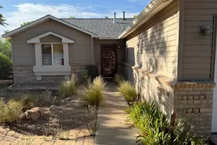 1039 E Pack Creek Dr, Moab, UT 84532 - Photo 3