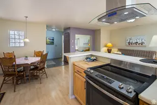 1039 E Pack Creek Dr, Moab, UT 84532 - Photo 15