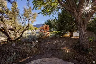 1039 E Pack Creek Dr, Moab, UT 84532 - Photo 5