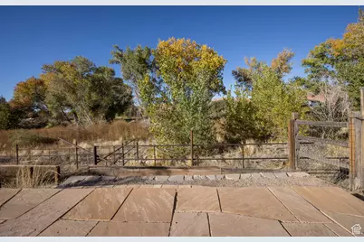 1039 E Pack Creek Dr, Moab, UT 84532 - Photo 31