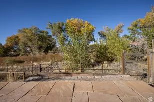 1039 E Pack Creek Dr, Moab, UT 84532 - Photo 31