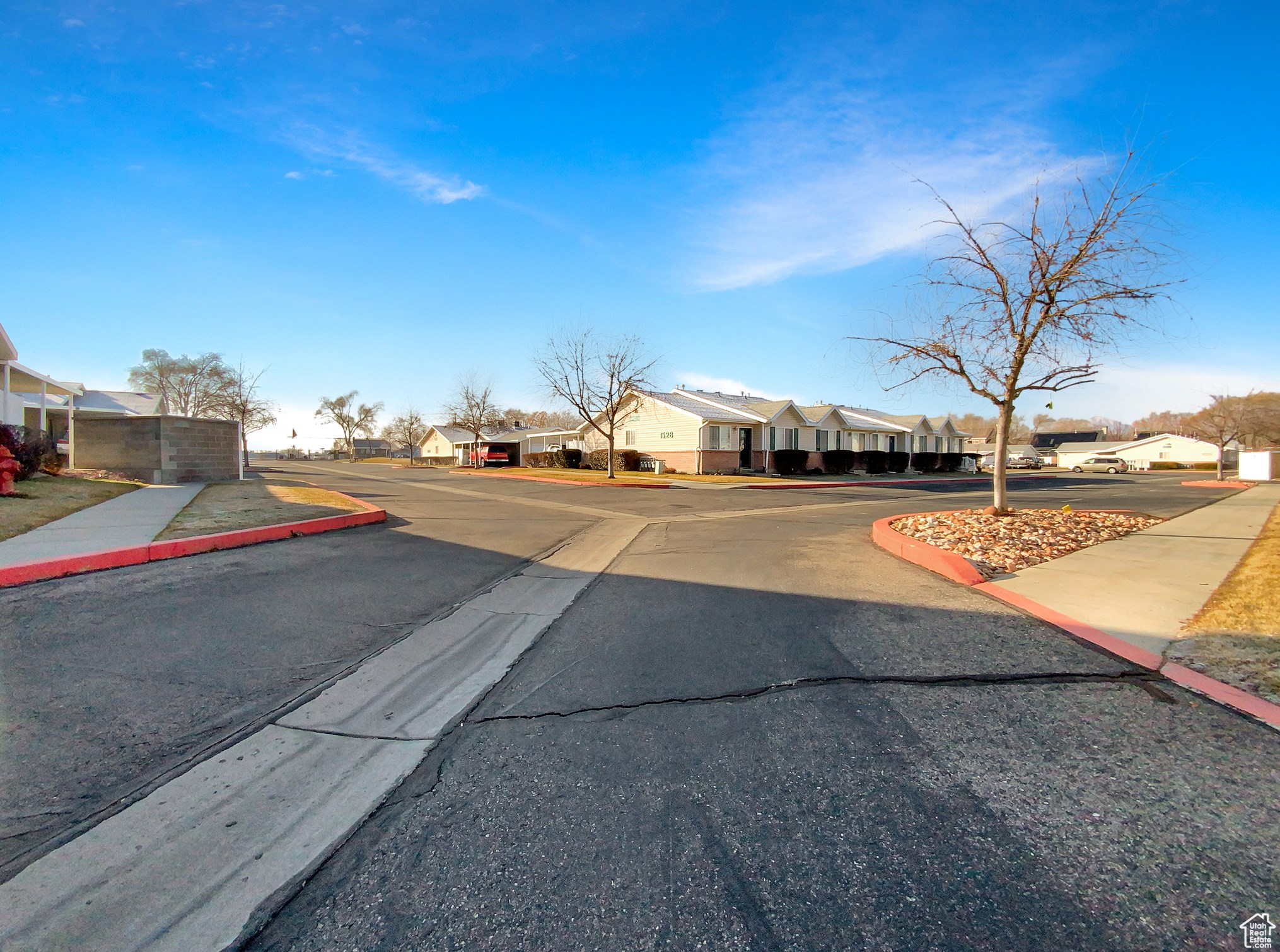3230 S 1510 W 6C, West Valley, UT 84119 MLS 1986047 Coldwell Banker