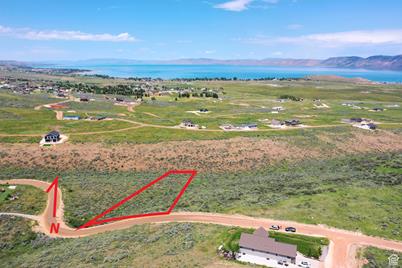 3330 S Chukar Dr #40, Garden City, UT 84028 - Photo 1