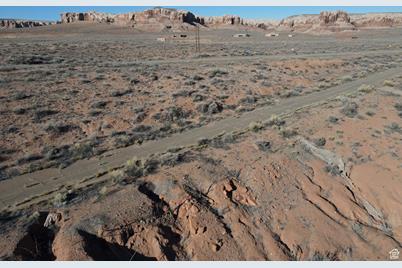 1003 W Highway 191, Bluff, UT 84512 - Photo 1