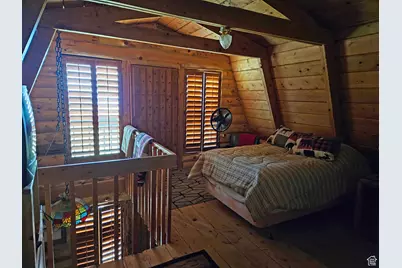 53 N Deer Valley Dr #K53, Fairview, UT 84629 - Photo 17