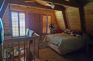 53 N Deer Valley Dr, Fairview, UT 84629 - Photo 17