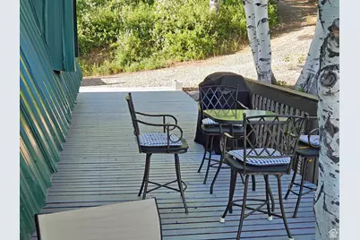 53 N Deer Valley Dr #K53, Fairview, UT 84629 - Photo 3