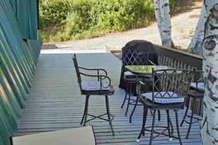 53 N Deer Valley Dr, Fairview, UT 84629 - Photo 3