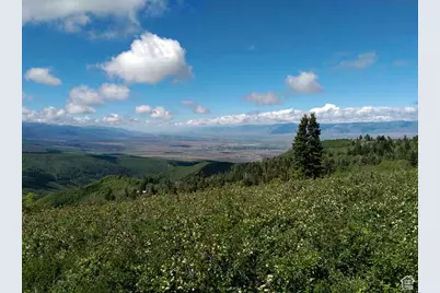 53 N Deer Valley Dr #K53, Fairview, UT 84629 - Photo 9