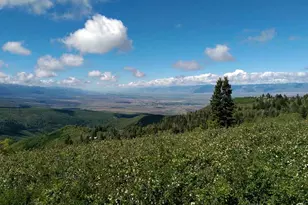 53 N Deer Valley Dr, Fairview, UT 84629 - Photo 9